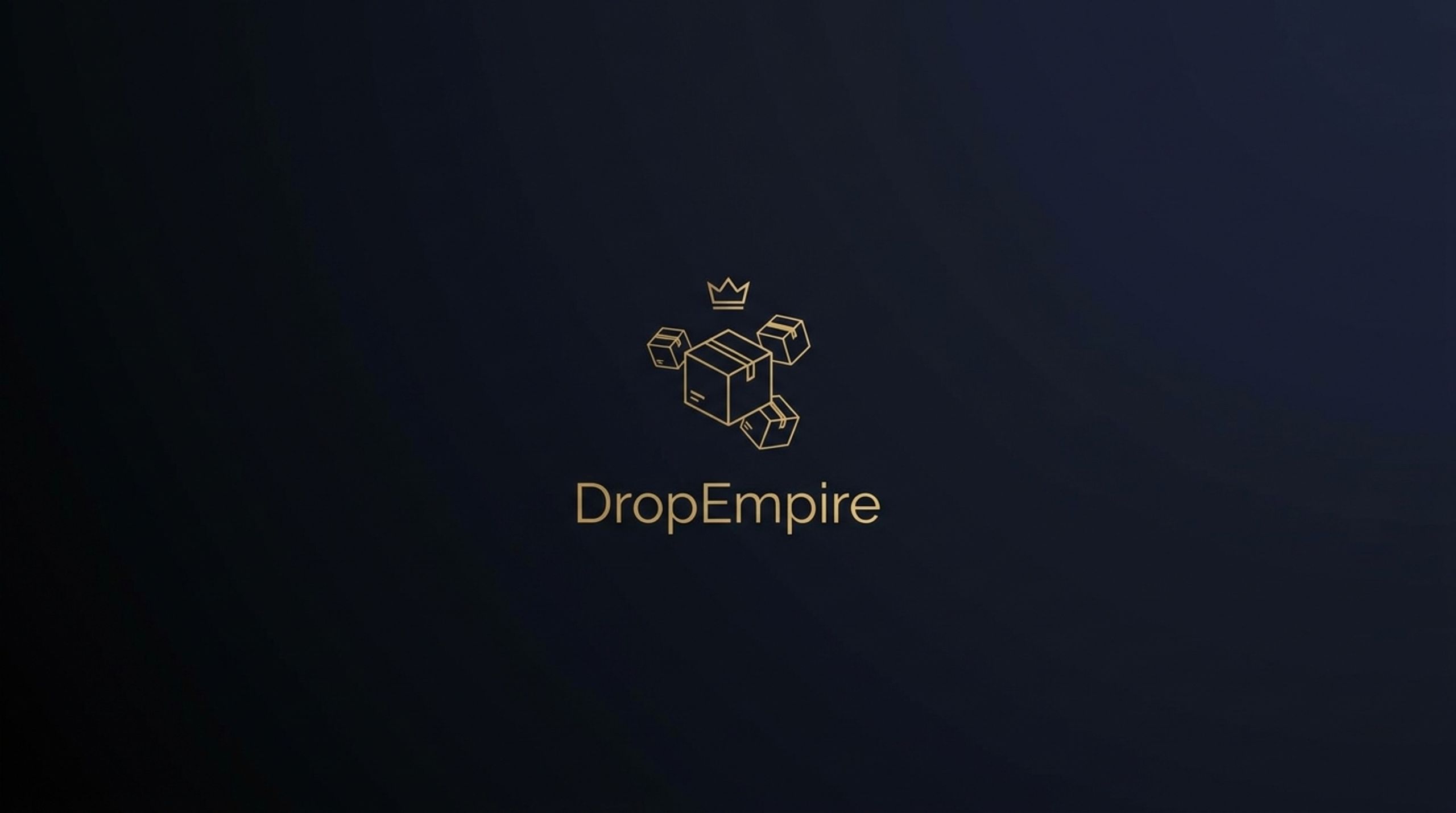 DropEmpire