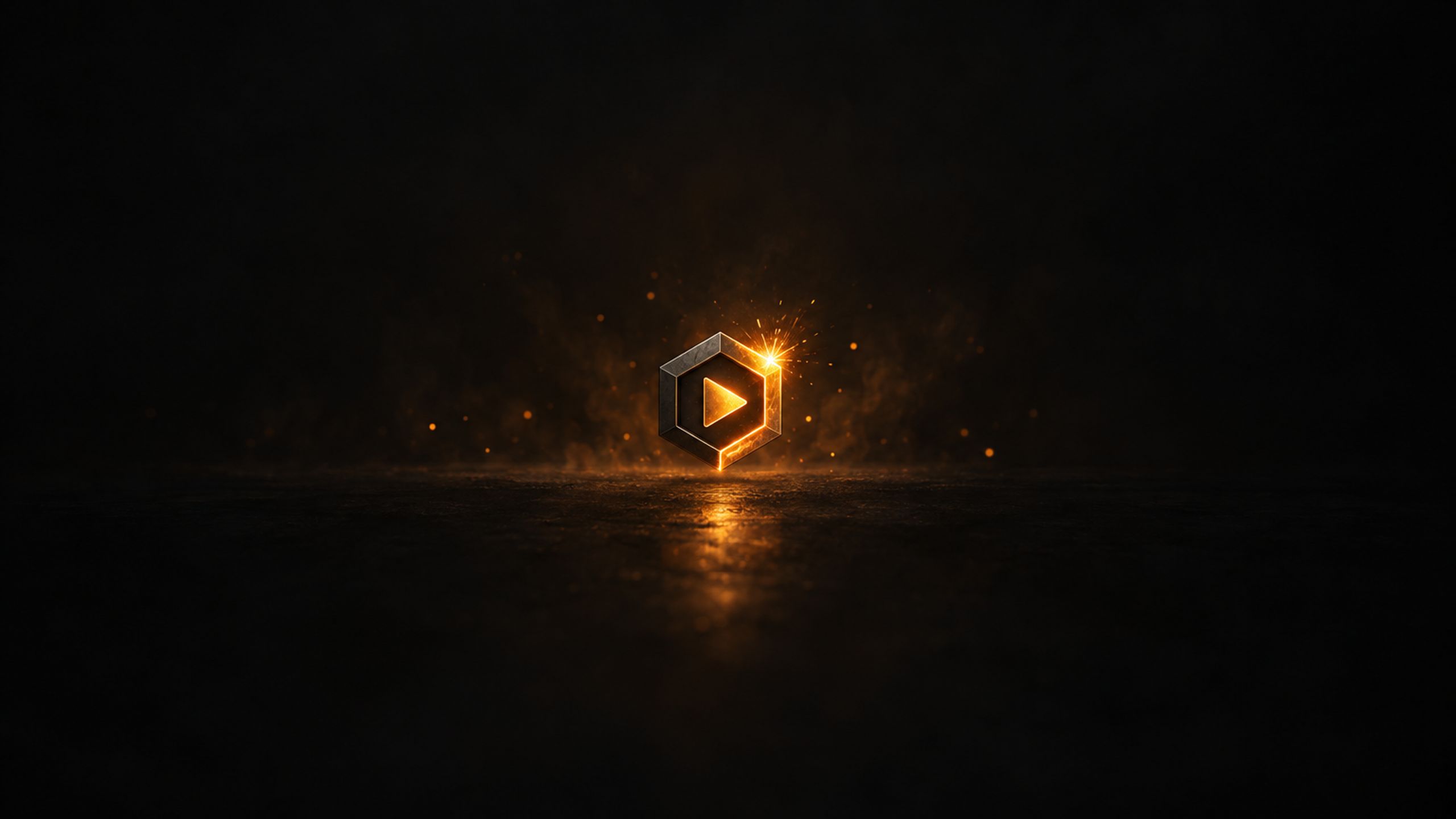 ViralForge