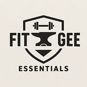 FitForge Essentials