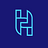 Hatta Systems logo