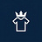 Thronor logo