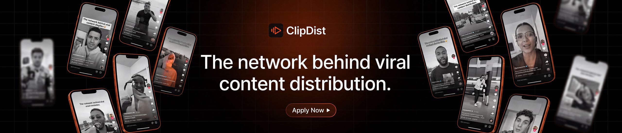 ClipDist