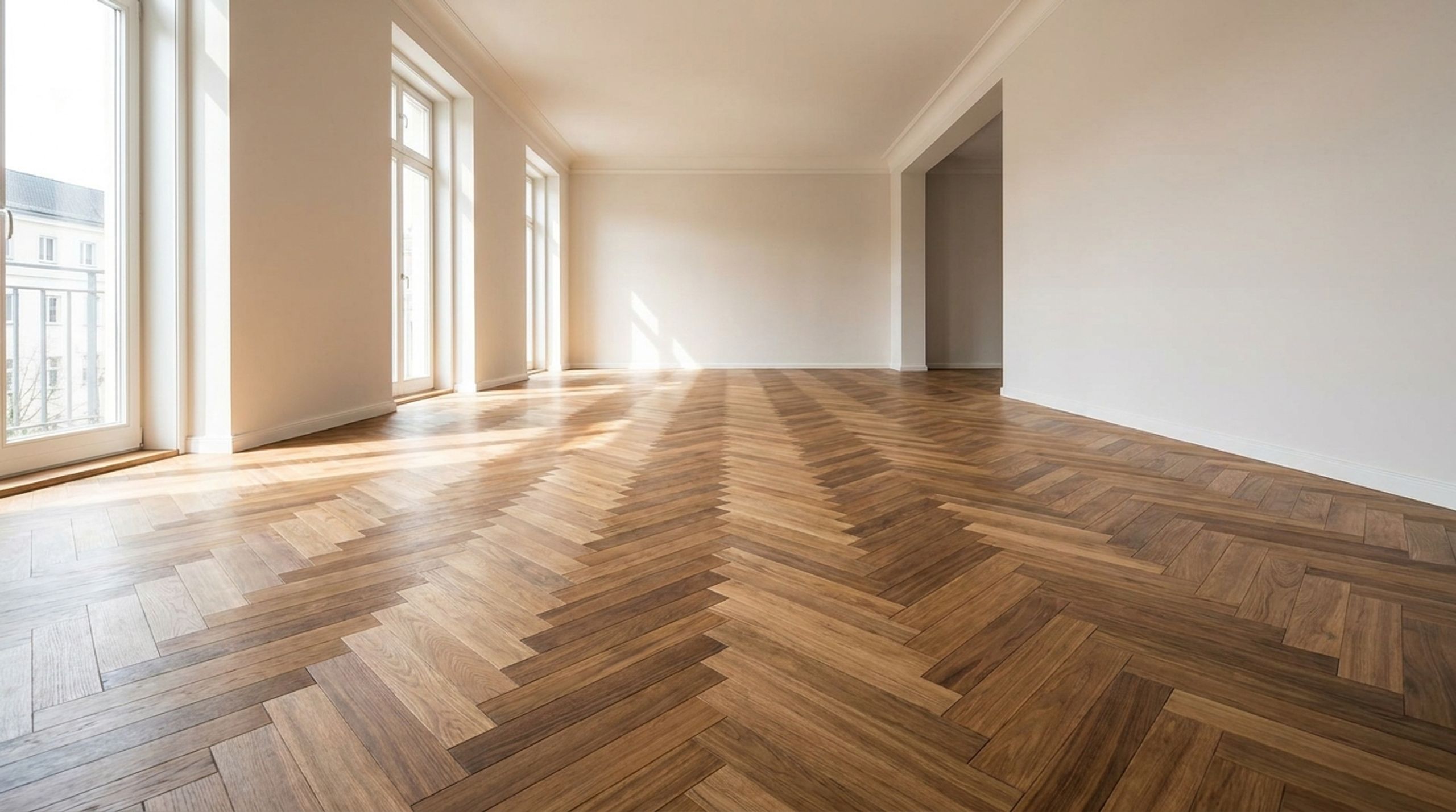 JP Floors