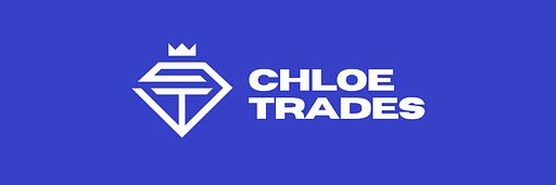 Learn to trade the easy way