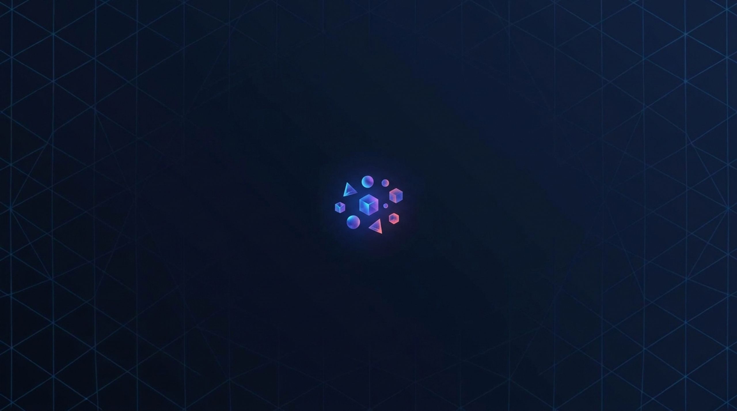 Pixel Press