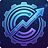Catalyst Bot logo