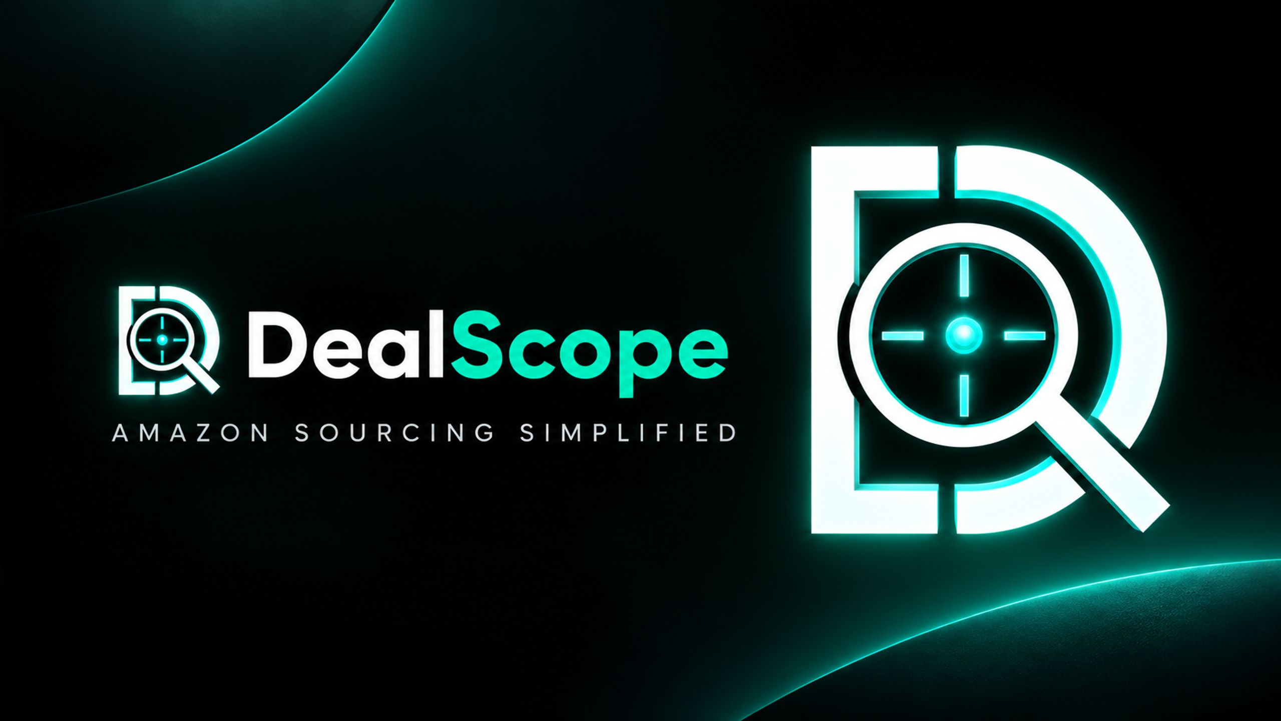 DealScope – Amazon FBA Community