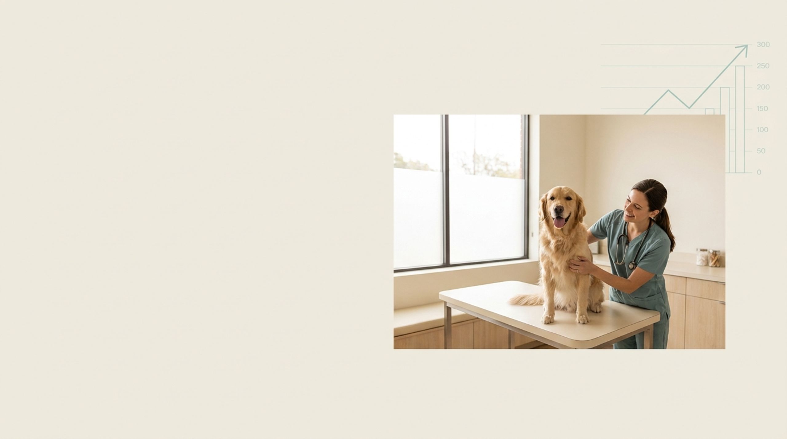 VetGrowth Lab
