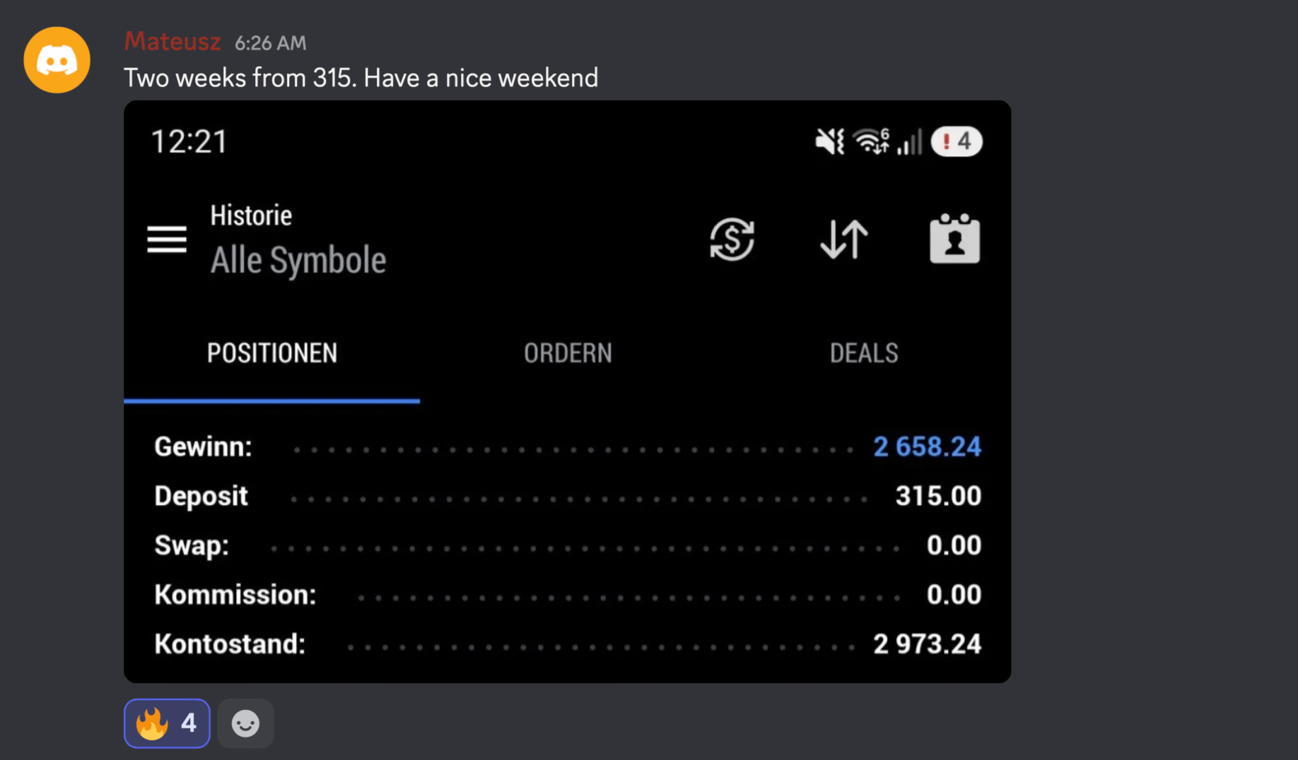 file_srIF0cvq3KwZH