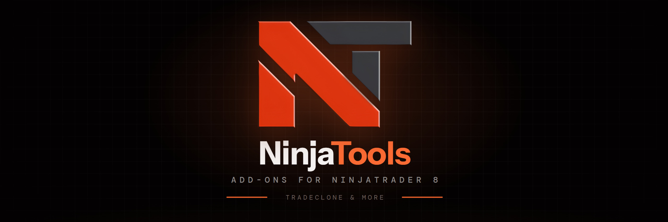 Ninja Tools