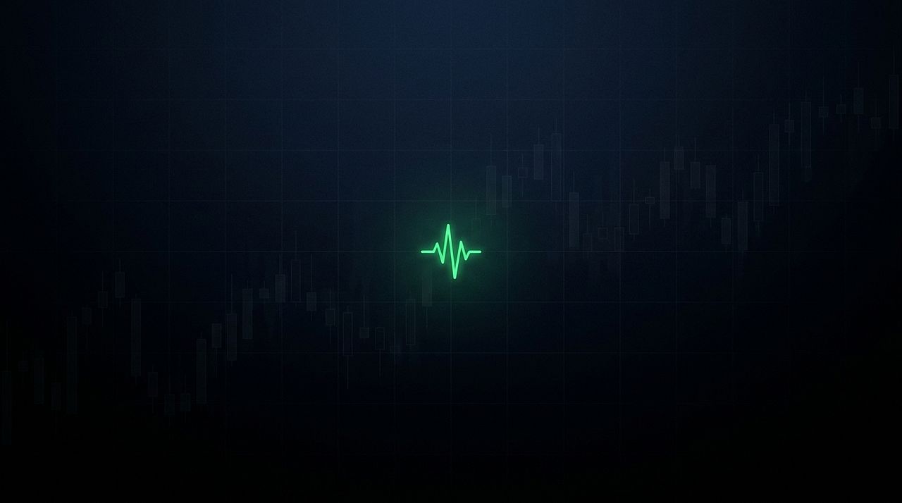 SignalDeck