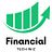 Financial Tech Wiz logo