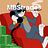 MBSTrades logo