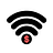 whop.com favicon