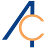 Alpha Coast logo