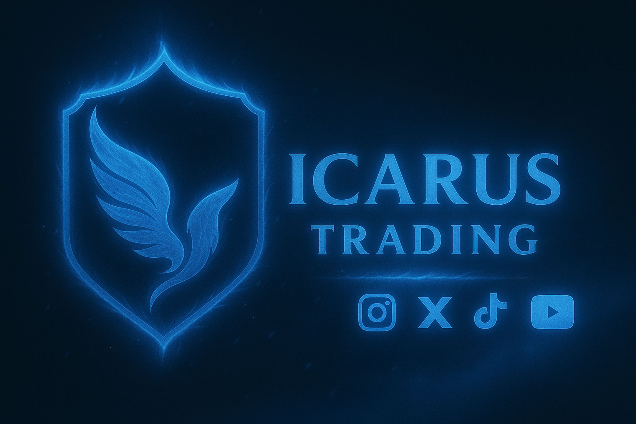 Icarus