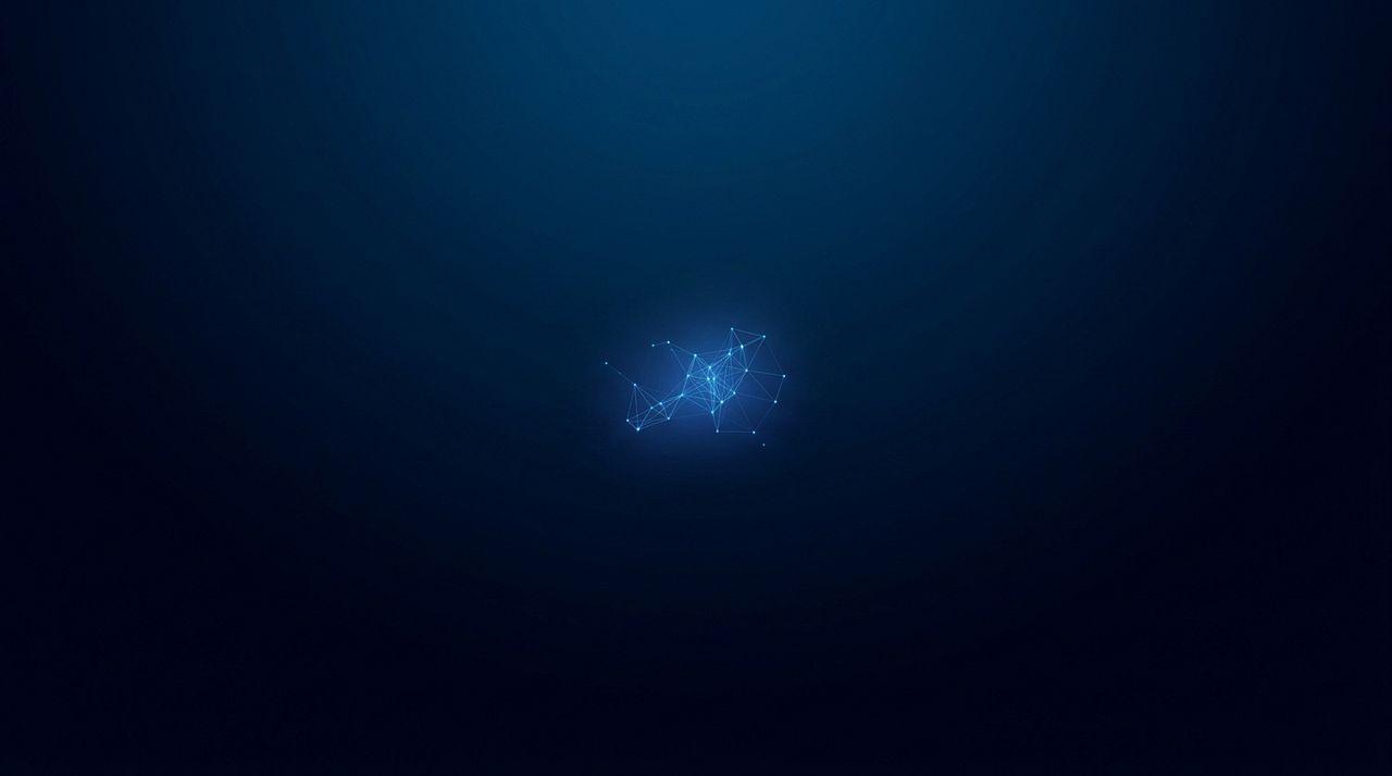 SocialEdge