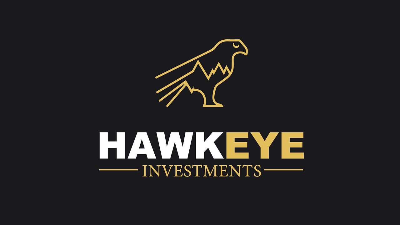 Hawkeye Investments Network