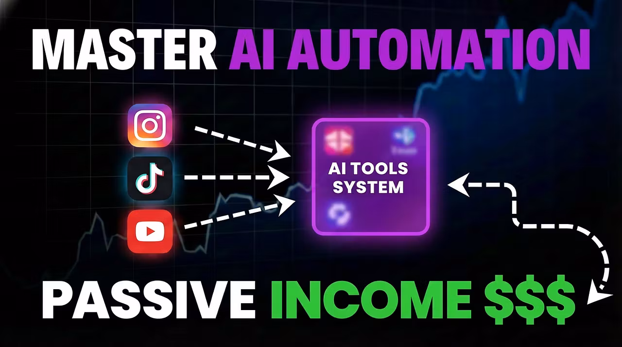 Work Less Ai systems