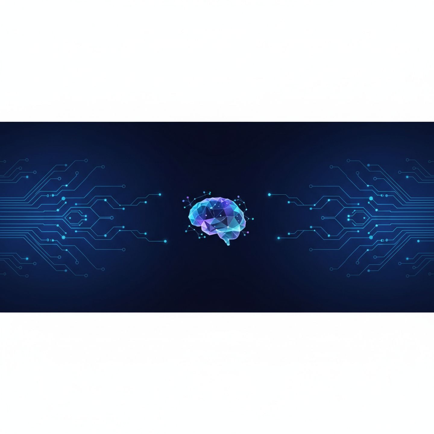 AI Automation Hub