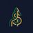 Profit Path logo