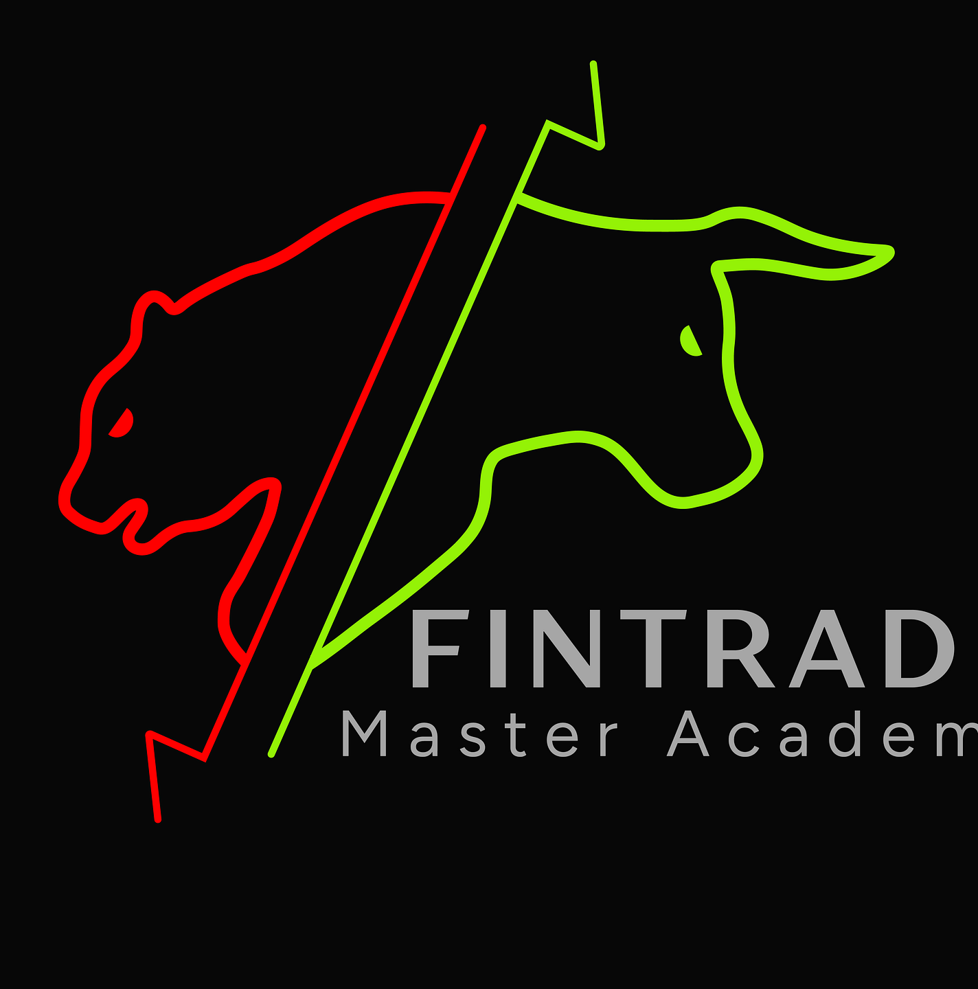 Fintrade Master Academy