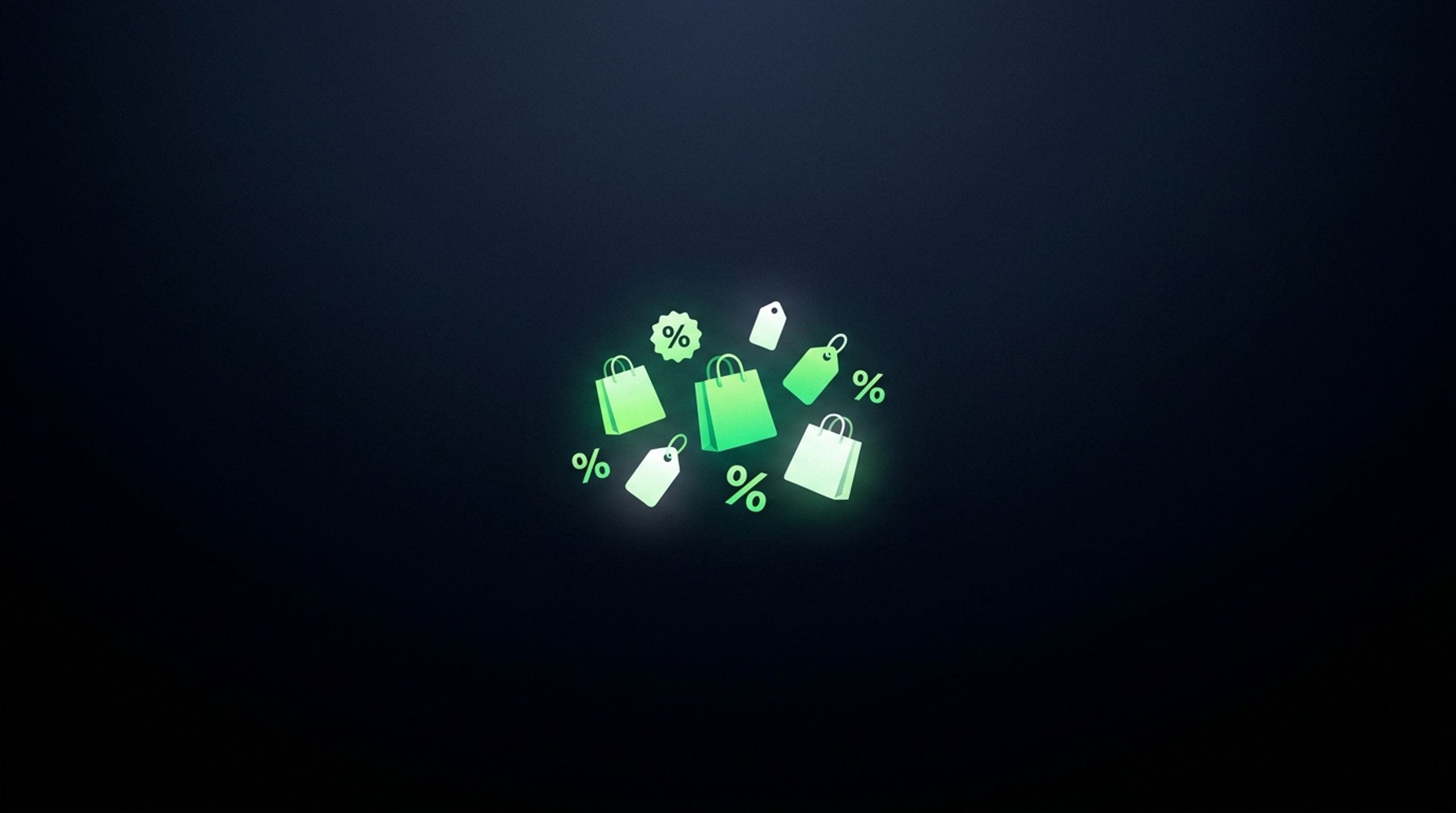 Daily Steals Hub