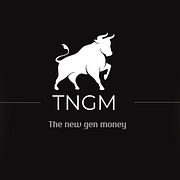 The new generation money