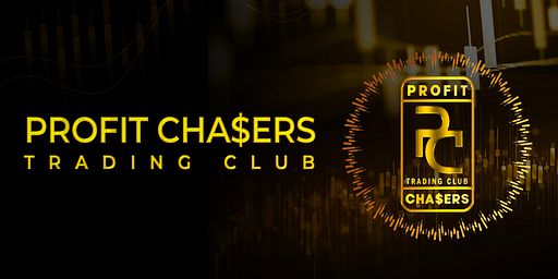 Unlock Exclusive Trading Insights