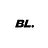 Be Loud Academy logo