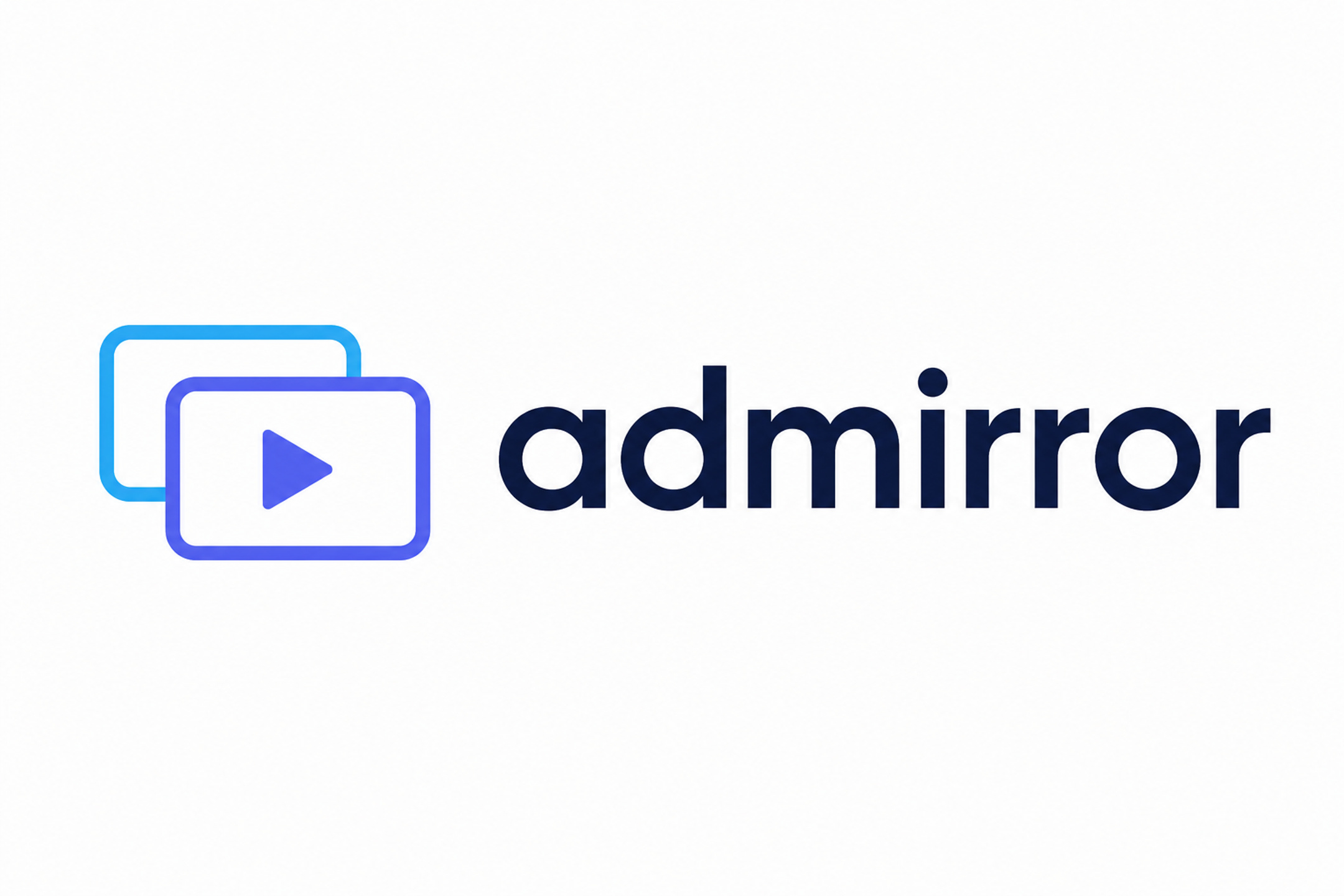 AI Media Apps