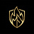 Forged Men logo
