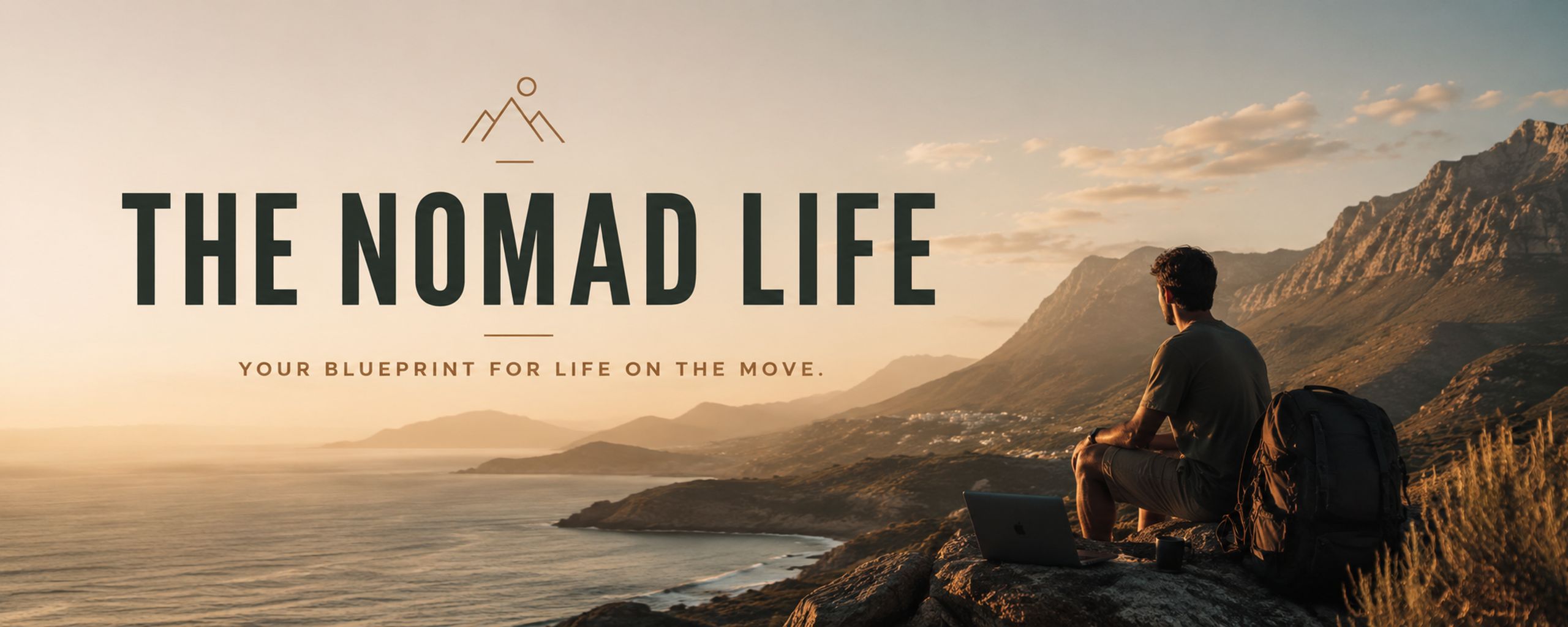 The Nomad Life
