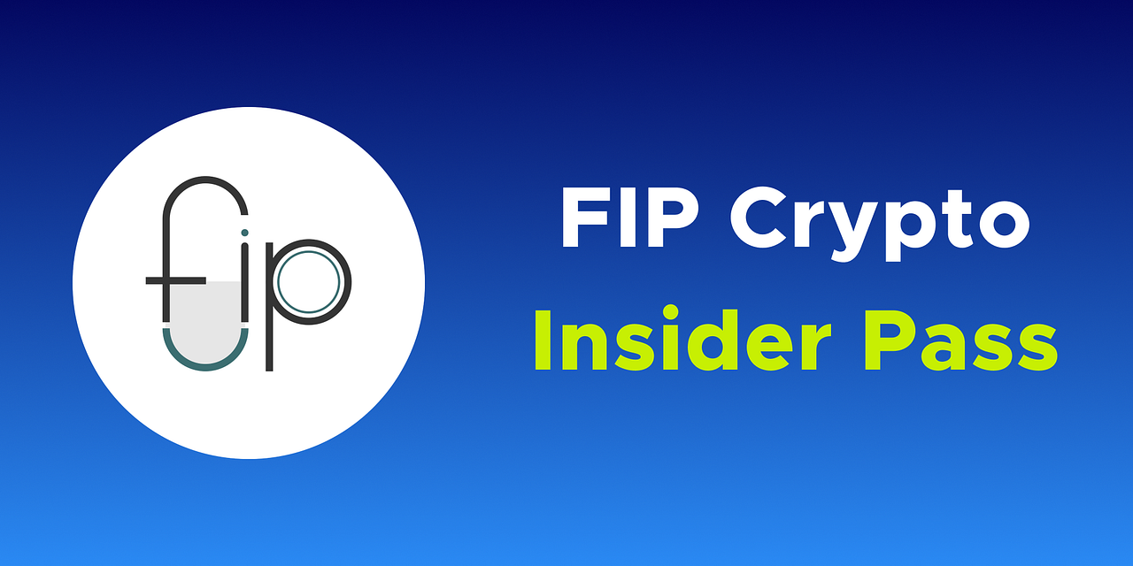 FIP Crypto