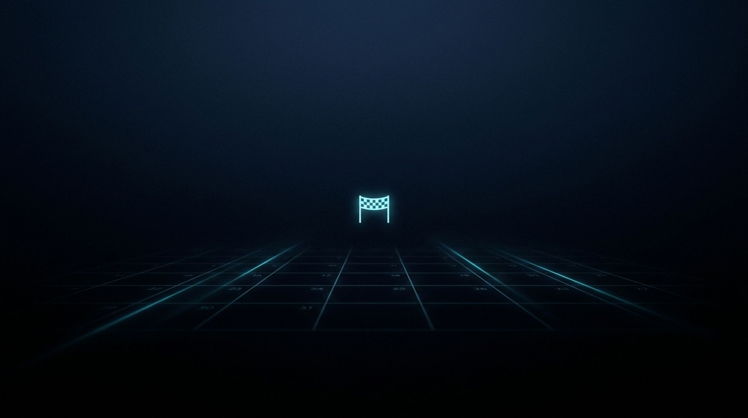 Challenge Launch Lab