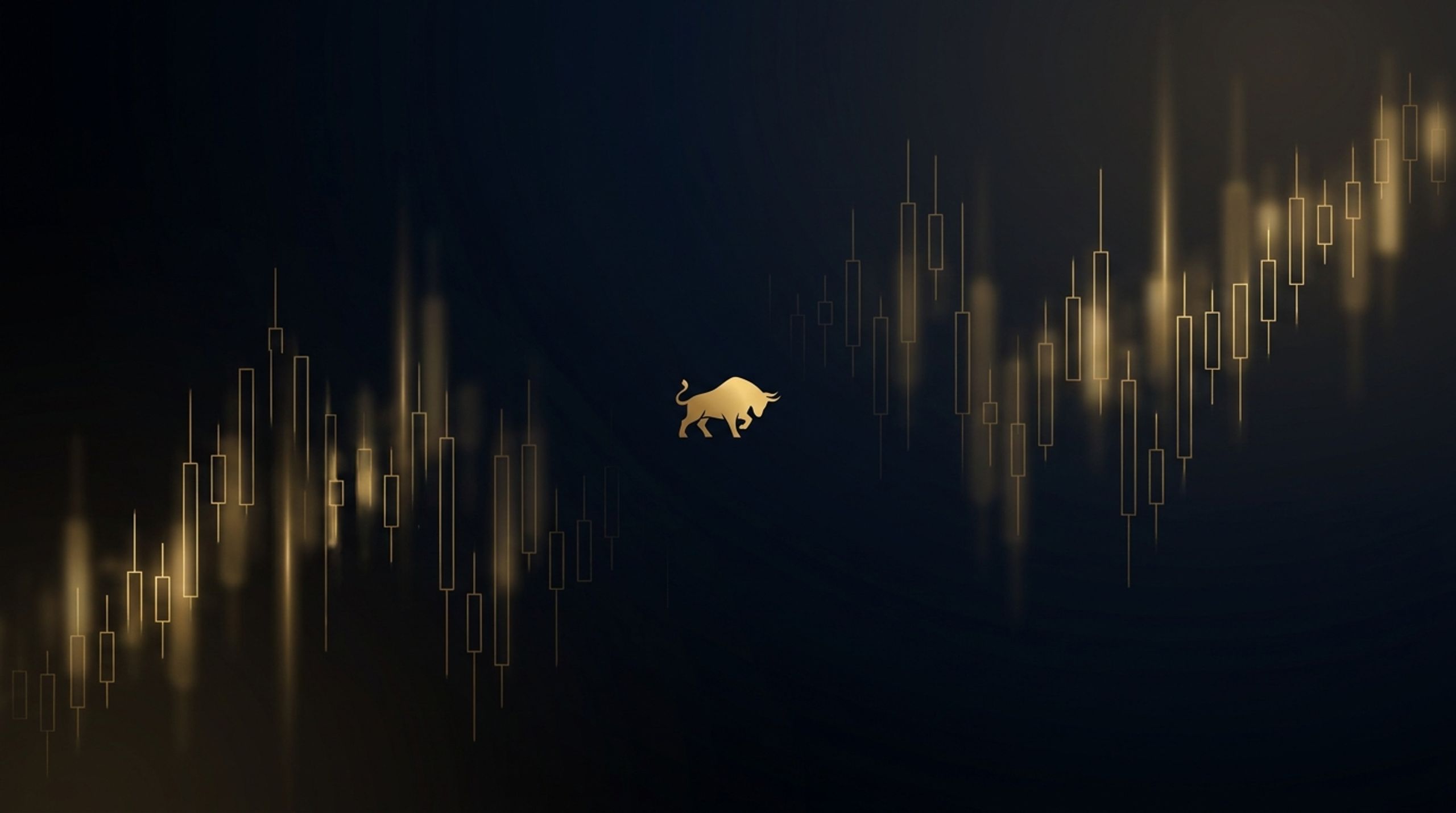 Elite Edge Trading