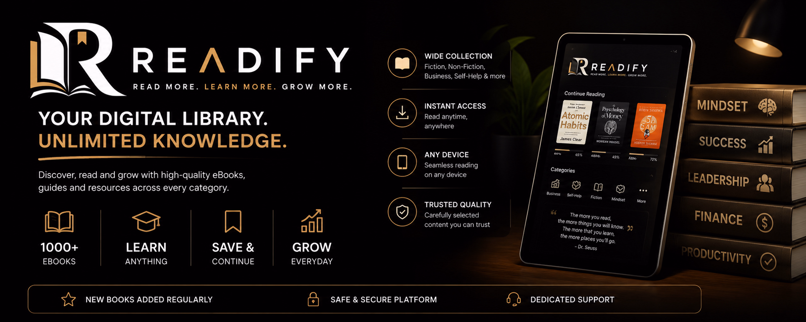 Readify