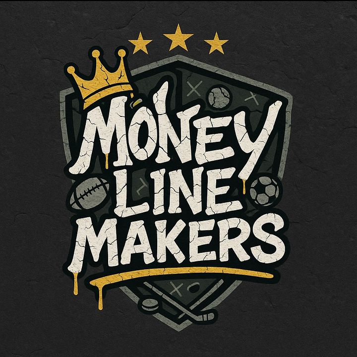 Moneylinemakers 