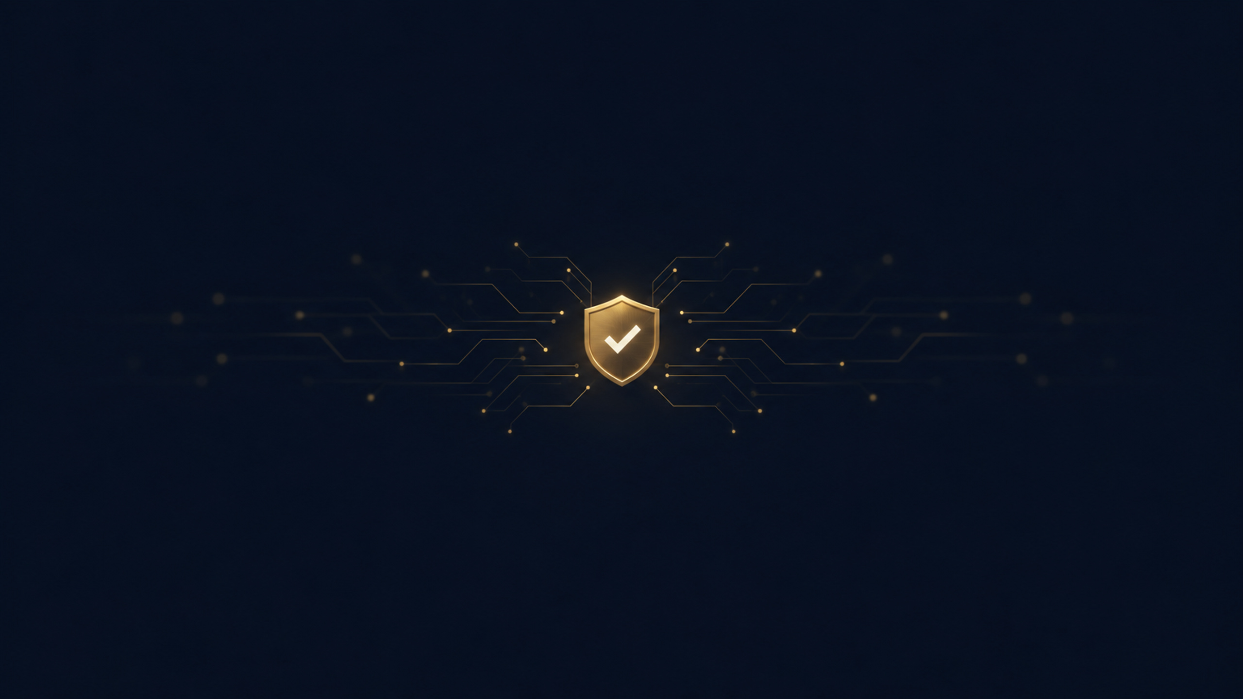 Stay Safe in the Age of AI and Hackers