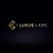 Luxus Labs logo