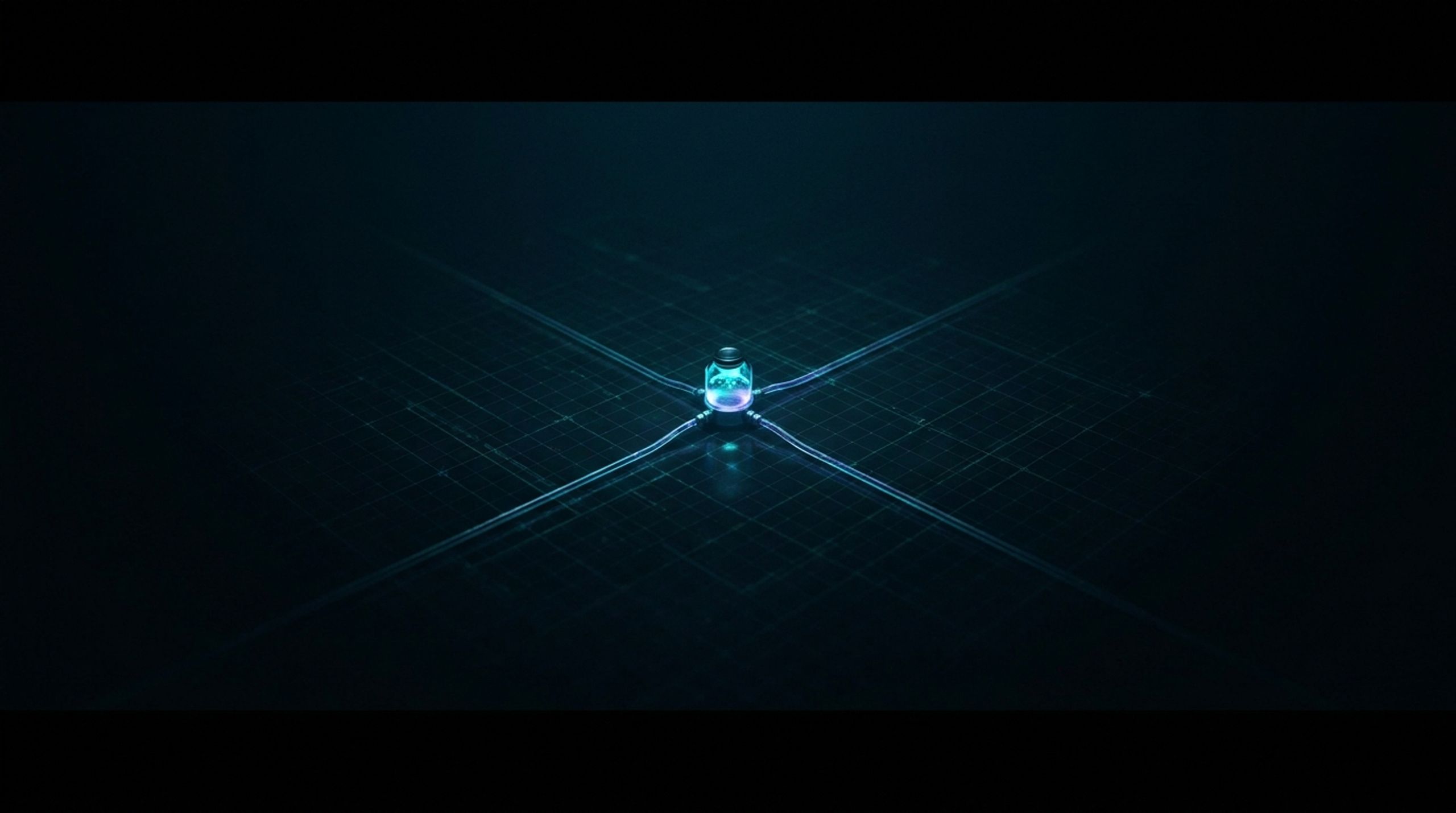 DevCraft Labs