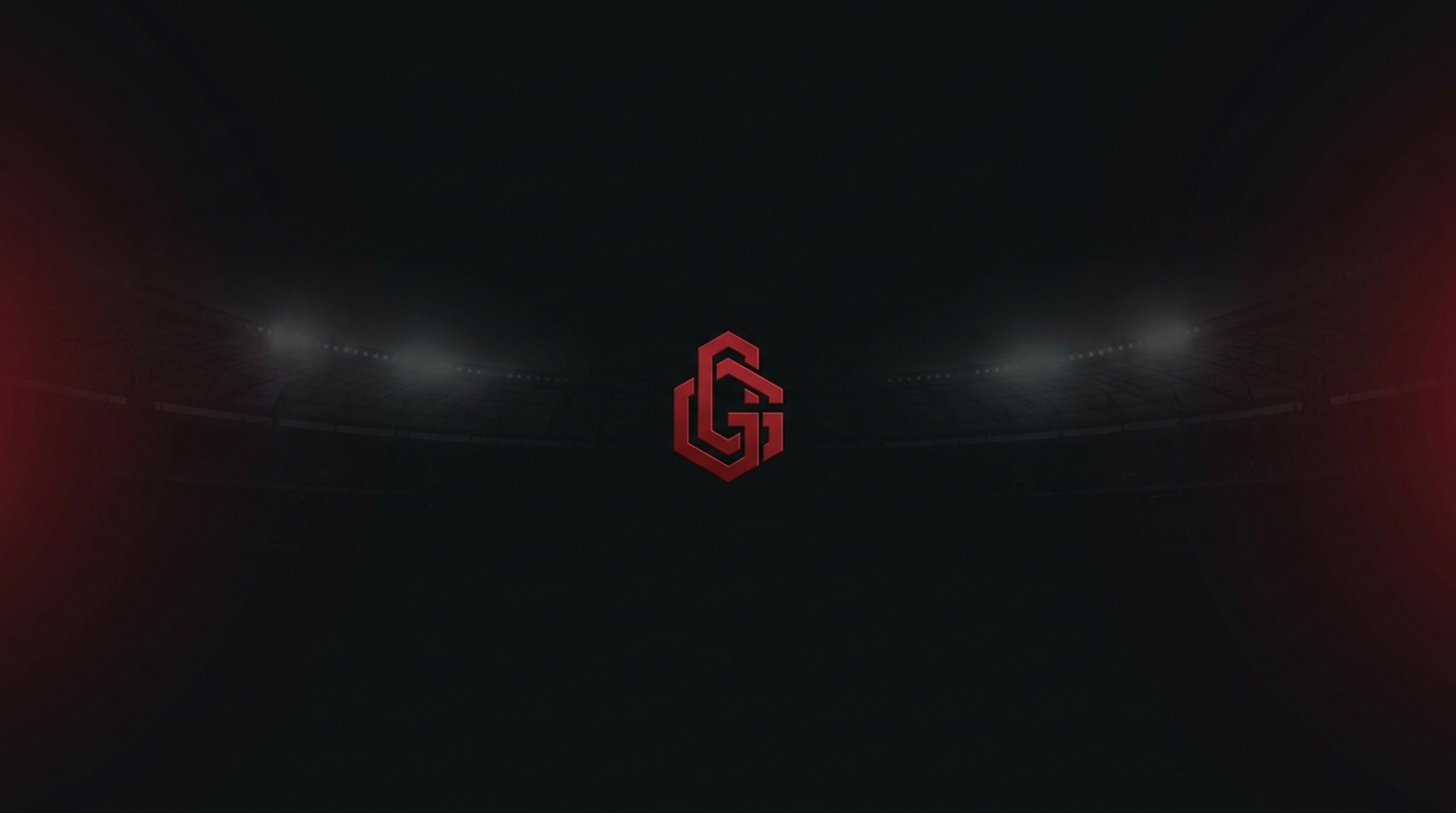 GtpSlipz