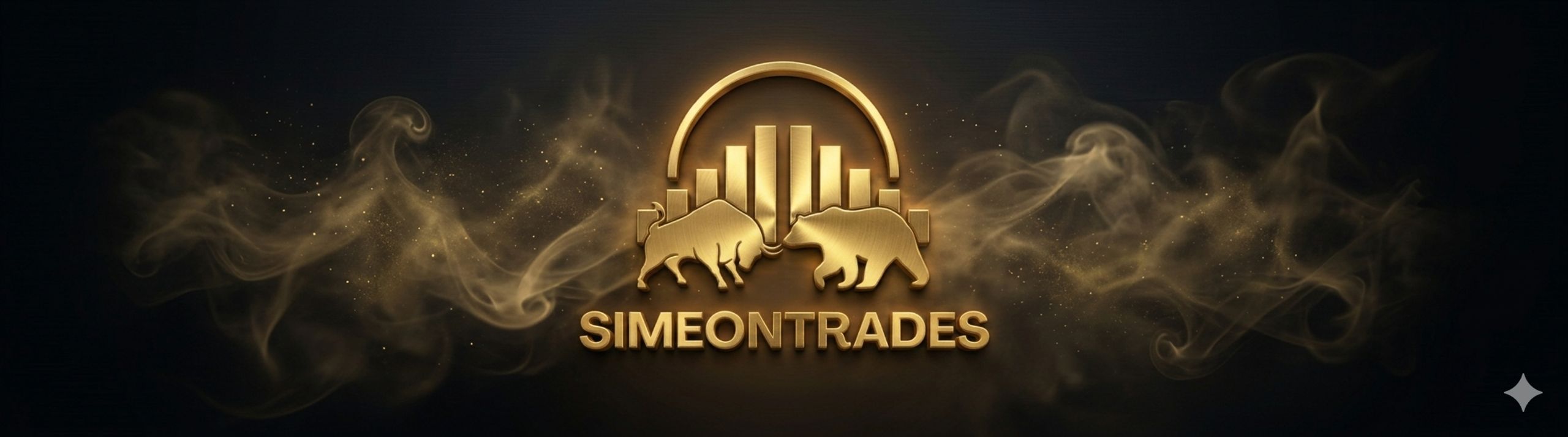 SimeonTrades