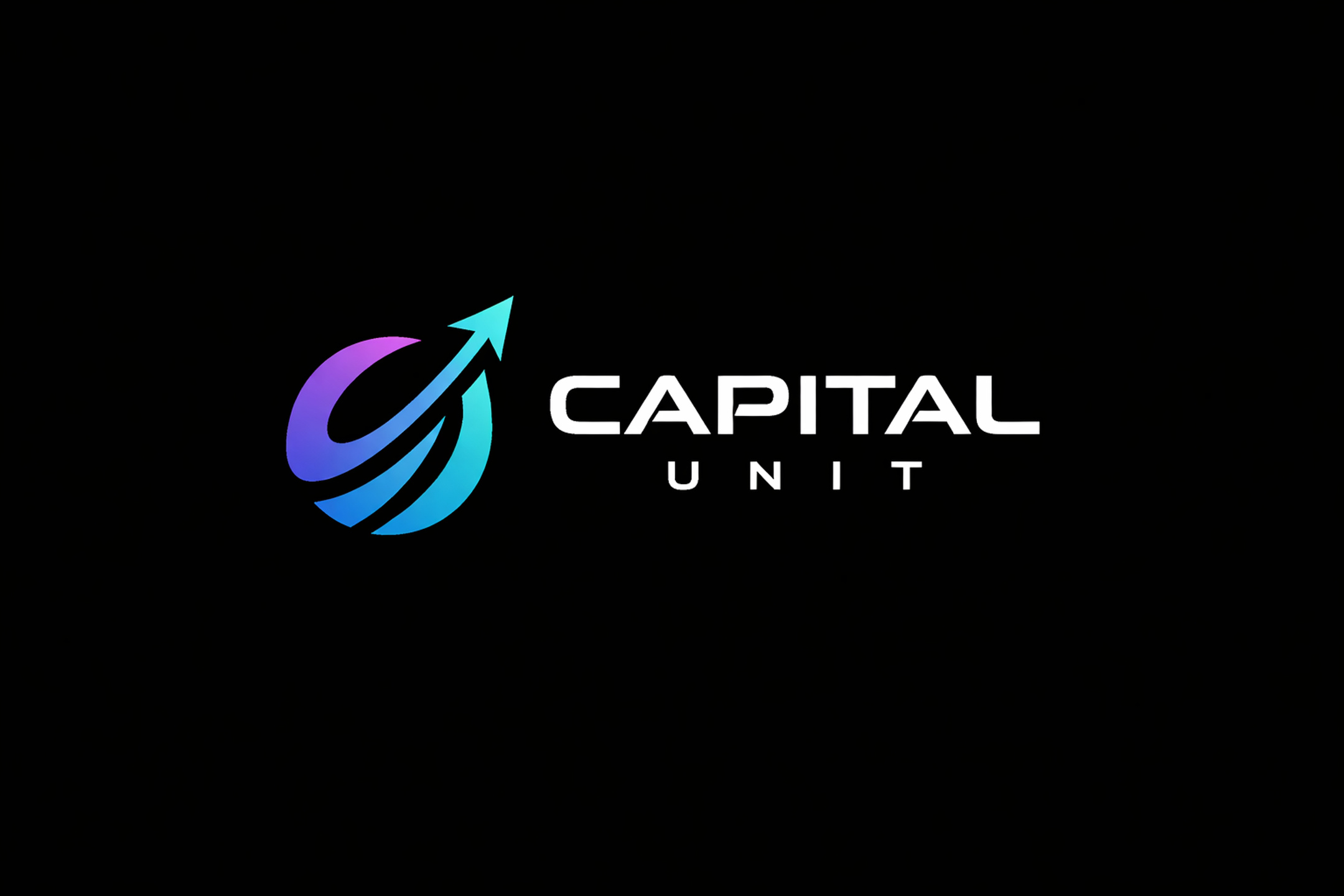 Capital Unit