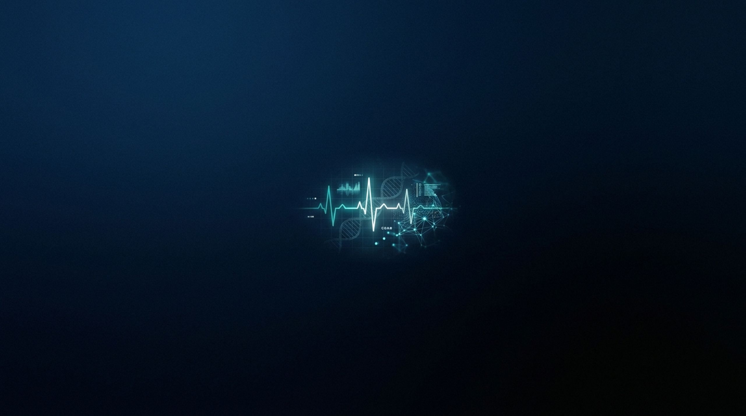 Dr Suzanne.md