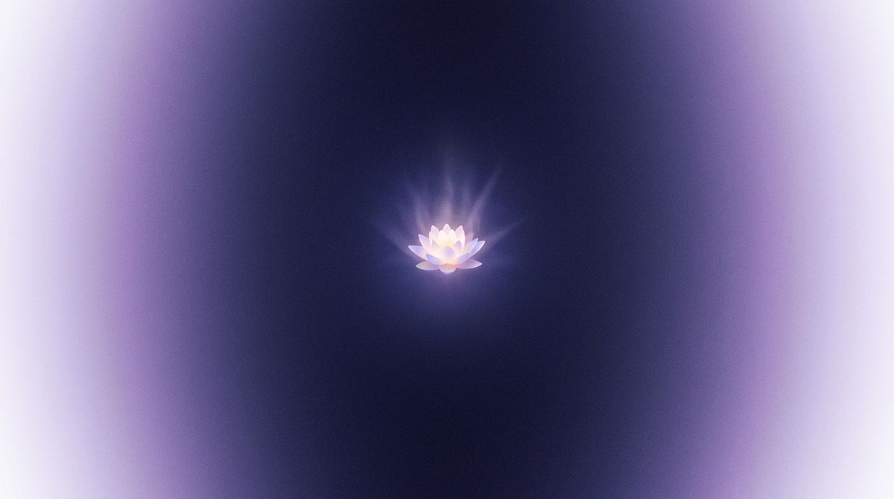Downloadable Series — Spirituality