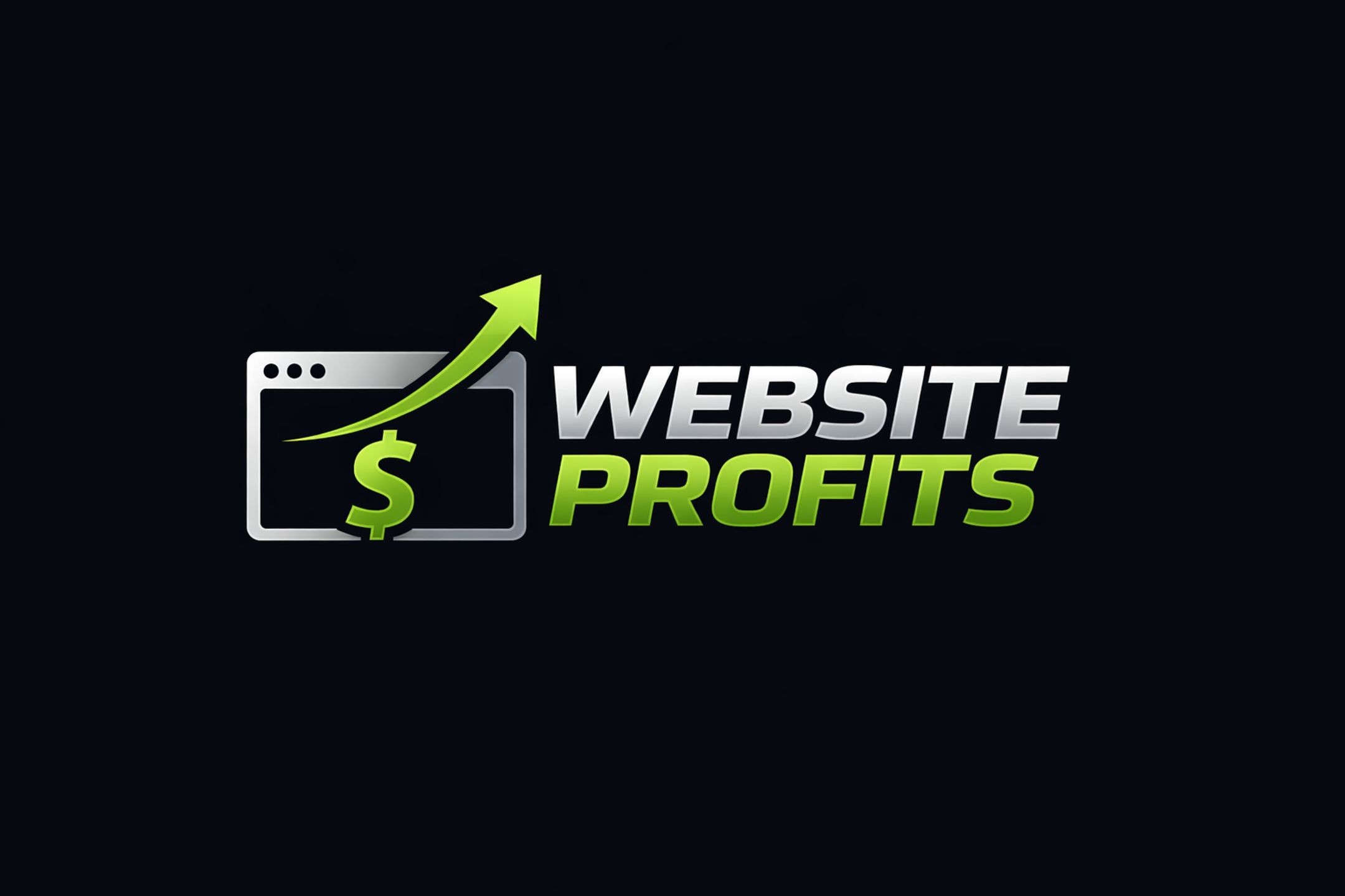 WebsiteProfits