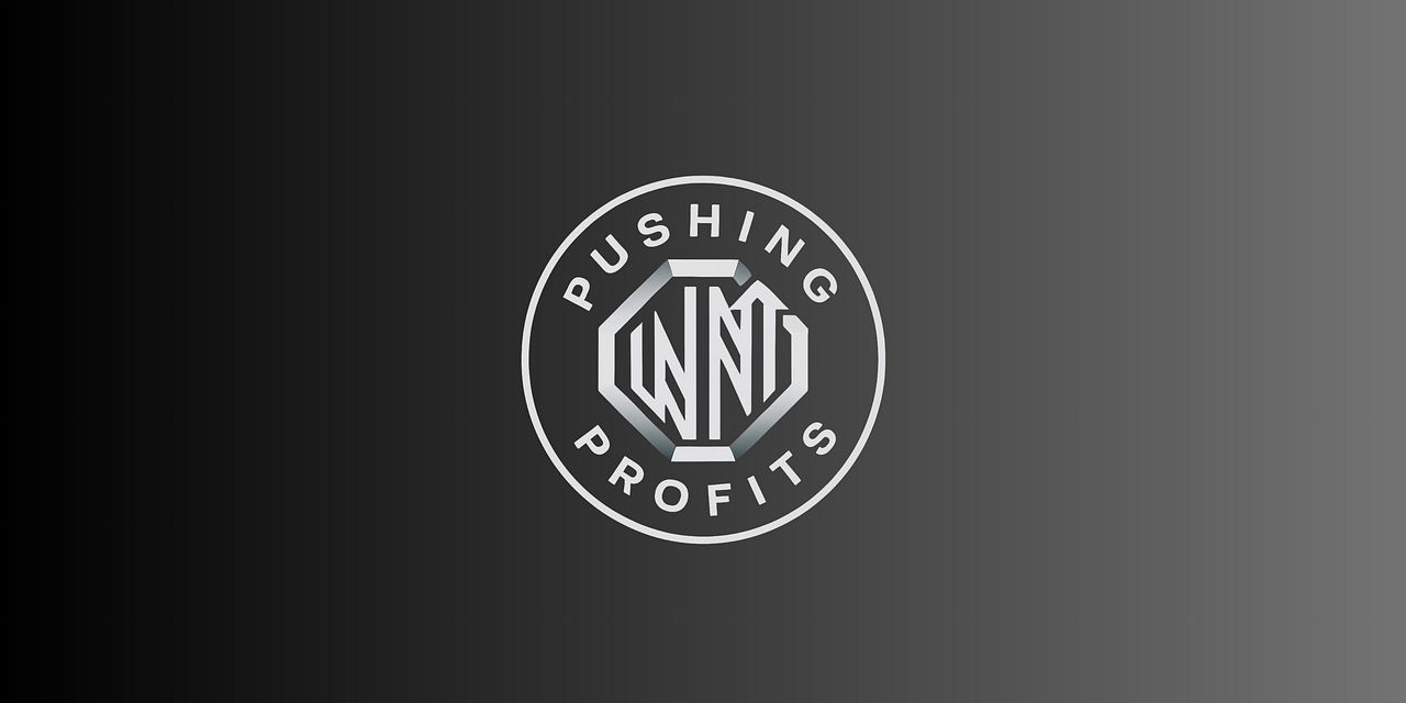 PUSHING PROFIT$