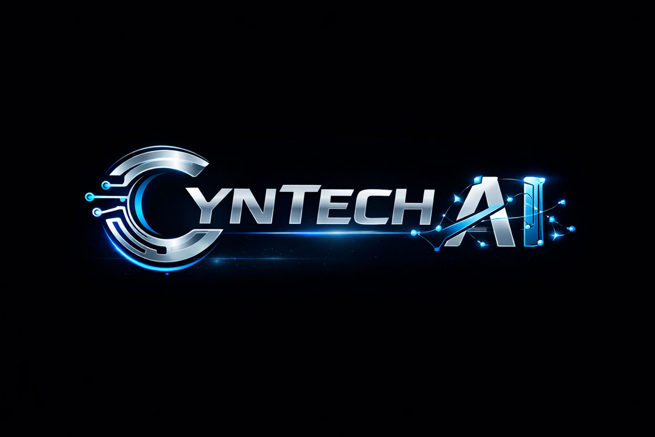CyntechAI