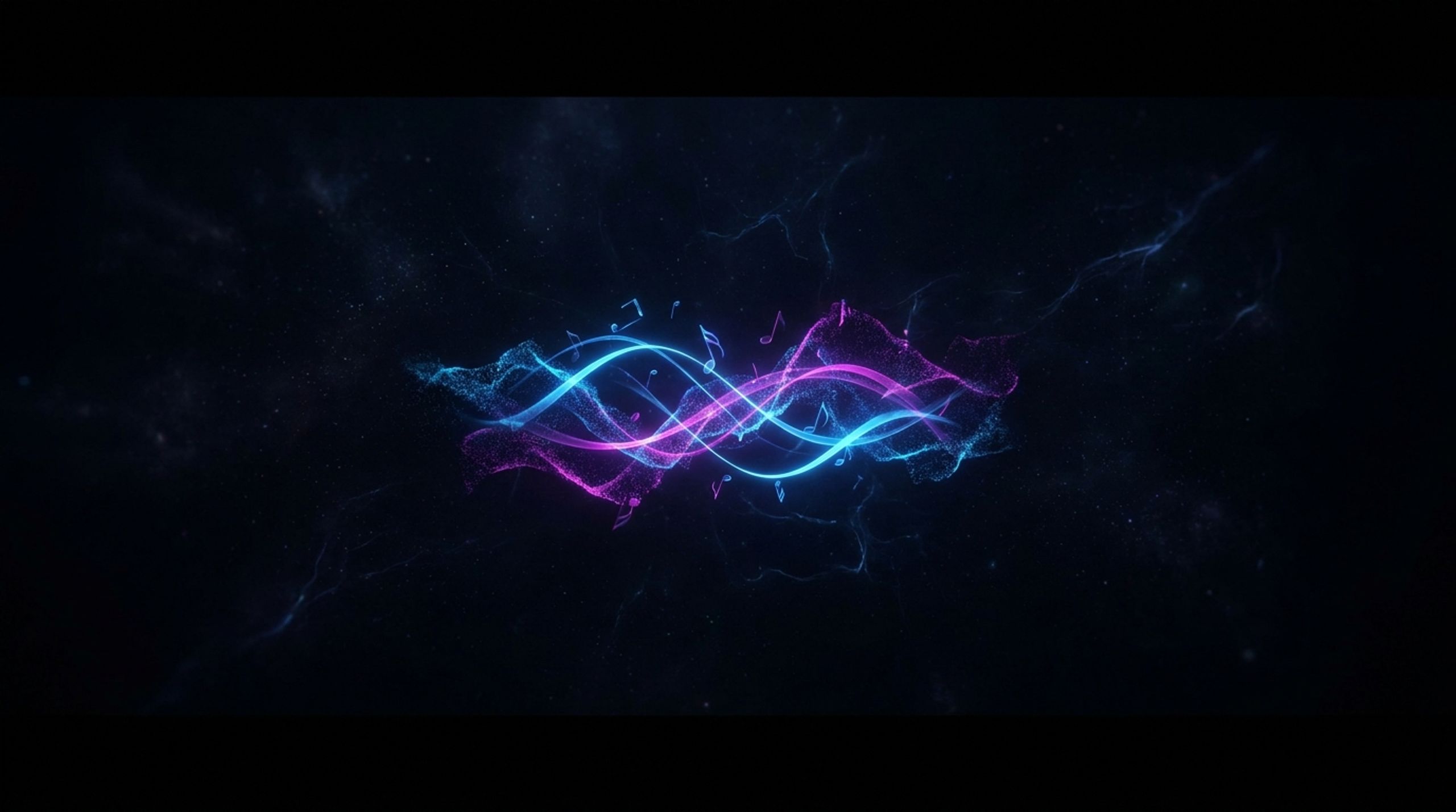 SoundPush